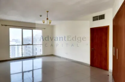 Apartment - 1 Bedroom - 2 Bathrooms for sale in Lakeside Tower B - Lakeside Residence - Dubai Production City (IMPZ) - Dubai