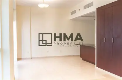 Apartment - Studio - 1 Bathroom for rent in Al Barsha 1 - Al Barsha - Dubai