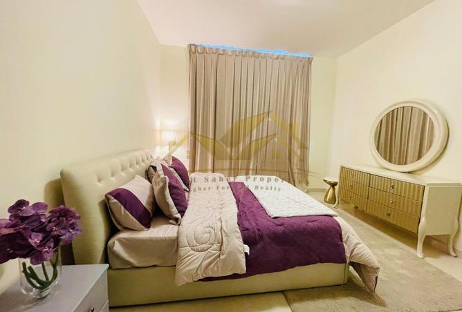 15760088 - Property Image 2