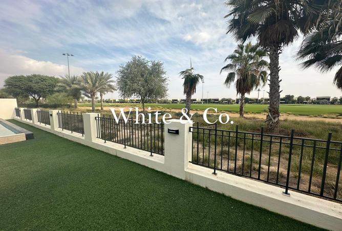 15863695 - صورة العقار 2