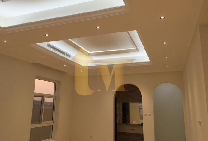 15133758 - Property Main Image