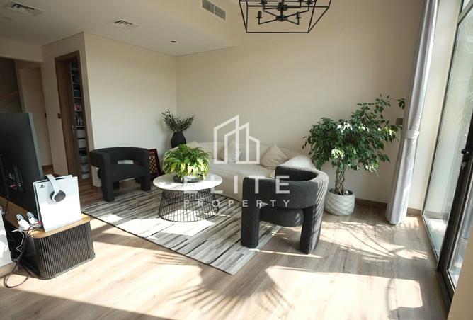 15582643 - صورة العقار 2