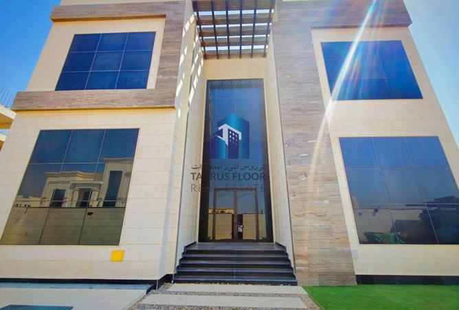 15492147 - Property Image 2