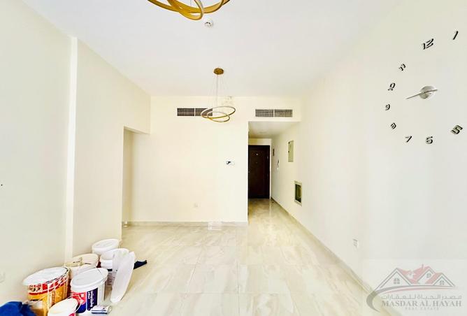 15818283 - Property Image 3