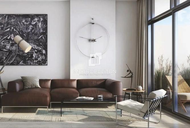 15412284 - Property Image 2