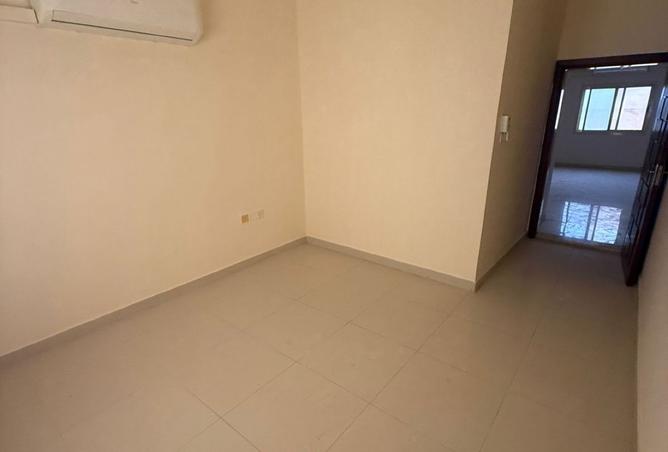 15957113 - Property Main Image