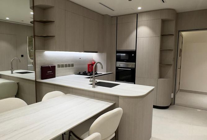 15321721 - Property Image 3