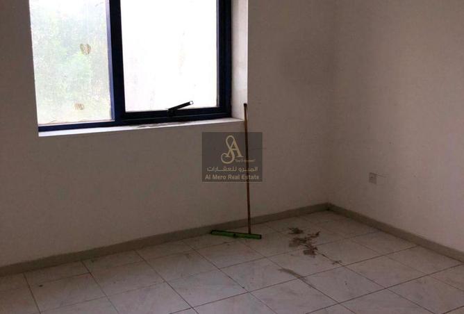 15363292 - صورة العقار 2