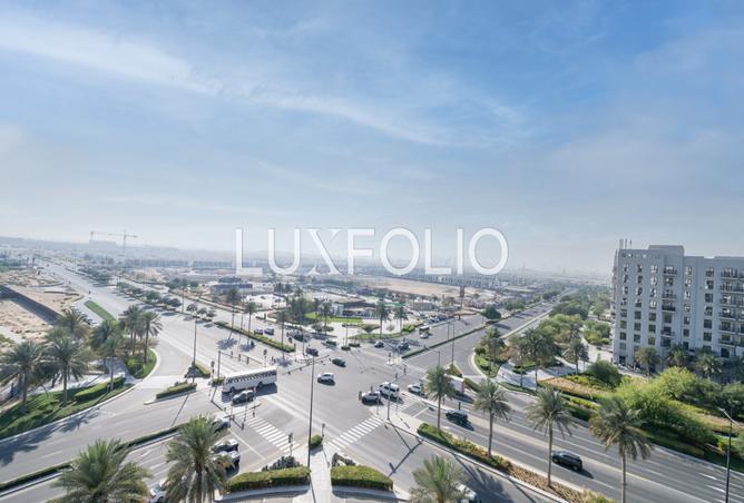 15485721 - صورة العقار 3