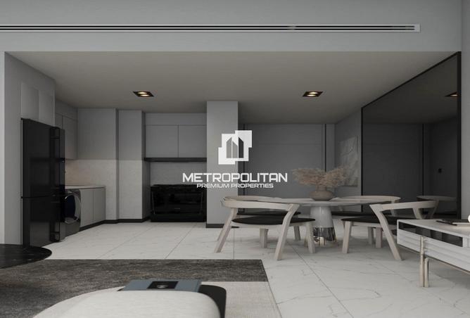 16076197 - Property Image 2