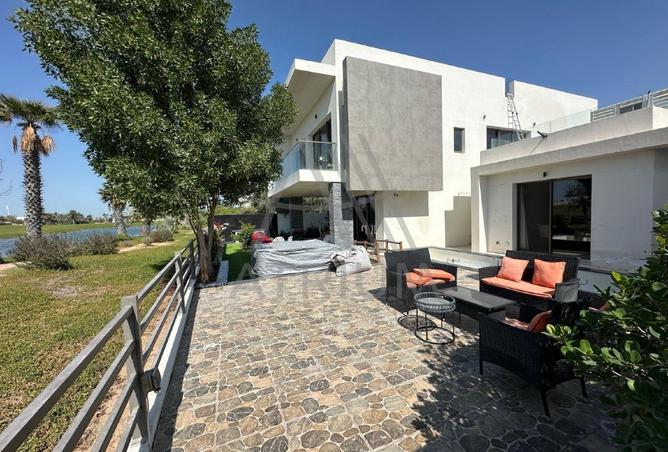 15534524 - Property Image 2