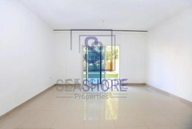 15357787 - Property Image 3