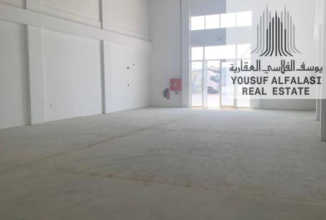 15146688 - Property Main Image