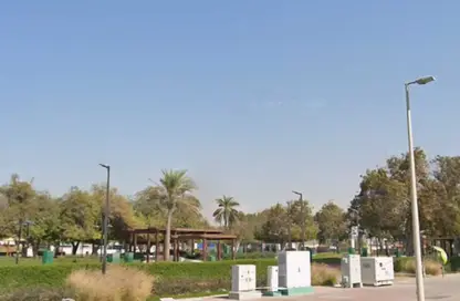 Land - Studio for sale in Umm Suqeim 3 - Umm Suqeim - Dubai
