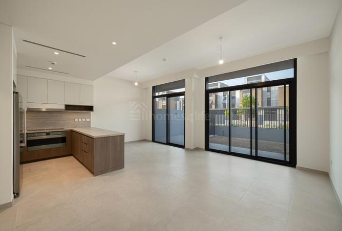 15489793 - Property Image 2