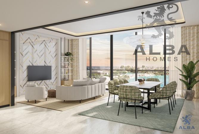 15282077 - صورة العقار 2