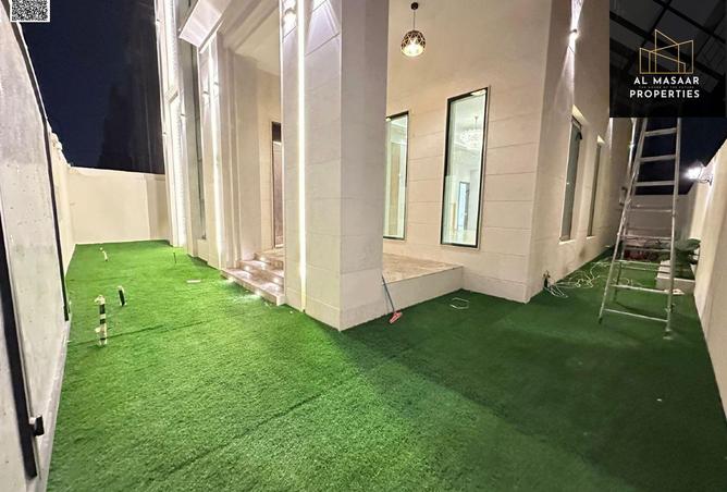 15564348 - Property Image 2