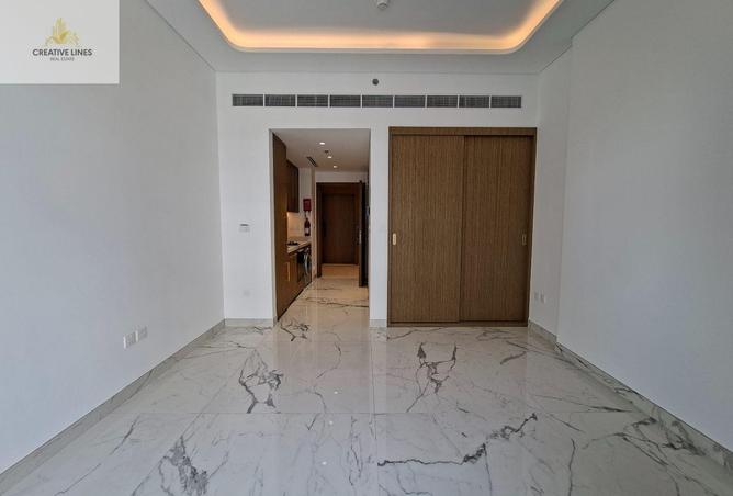 15284376 - Property Main Image