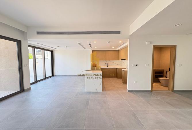 15358804 - Property Image 3