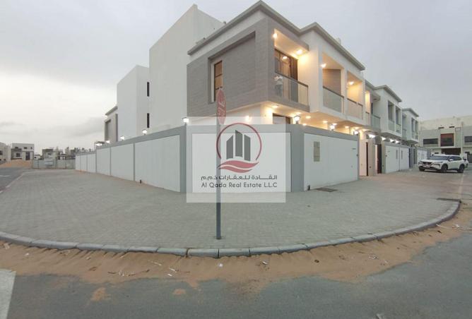 15890727 - Property Image 2