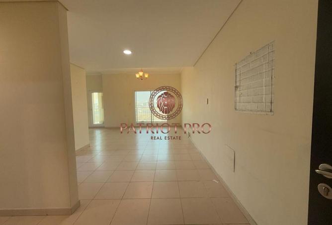 15673952 - صورة العقار 3