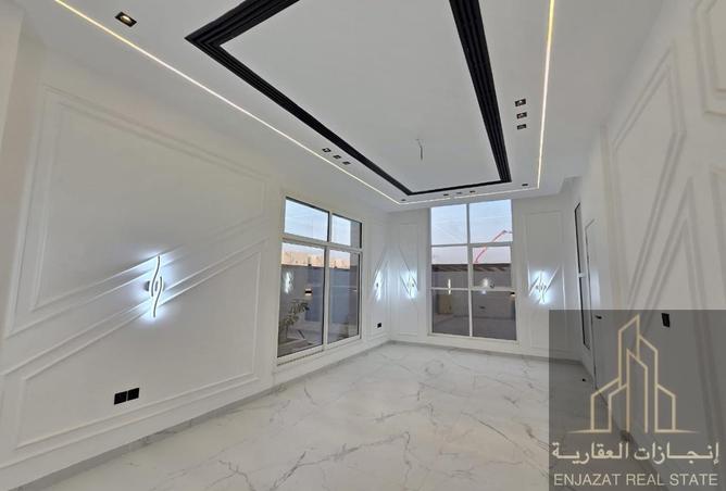 15786387 - صورة العقار 3