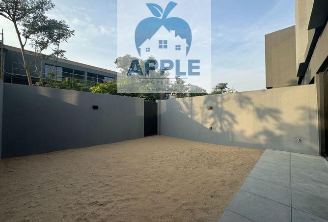 15613313 - صورة العقار 3