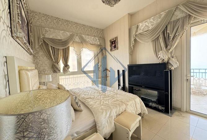 14805097 - صورة العقار 3