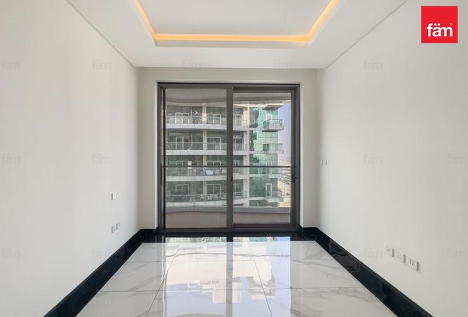 15696492 - صورة العقار 3