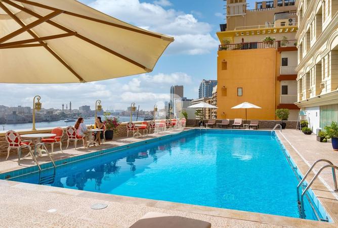 16005635 - صورة العقار 3