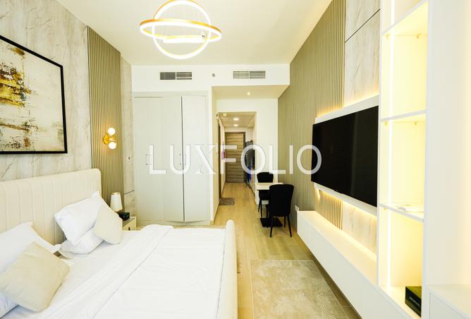 16009737 - Property Main Image