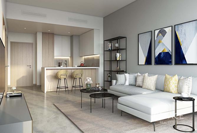 15290623 - Property Image 3