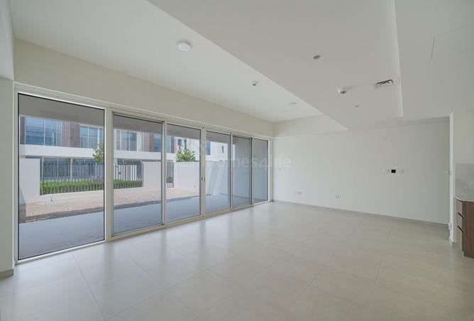 15184577 - Property Image 2