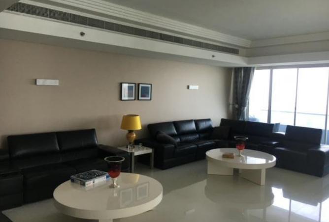 15500614 - صورة العقار 3