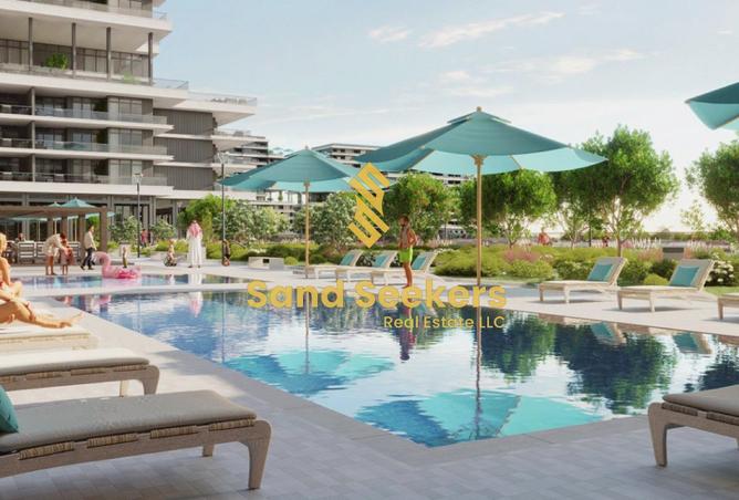 15500549 - Property Image 3