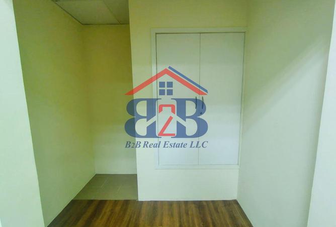 15135017 - Property Image 3