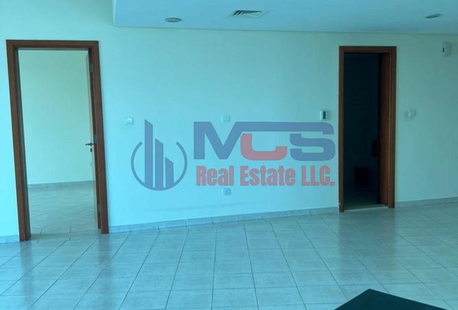 14899970 - Property Image 3