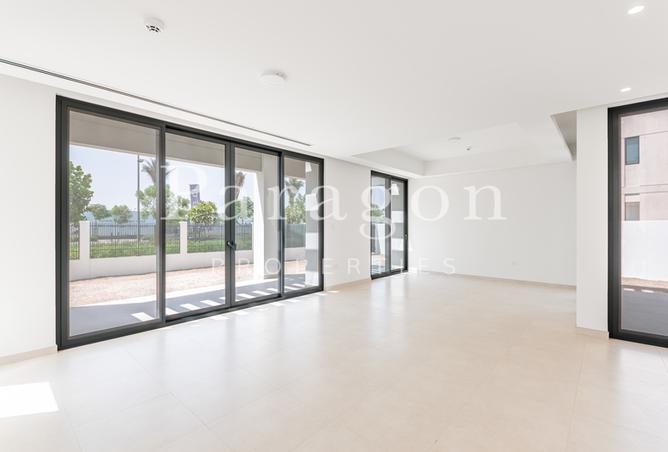 15584366 - Property Image 2