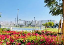 Apartment - 1 bedroom - 1 bathroom for rent in Al Qusias Industrial Area 5 - Al Qusais Industrial Area - Al Qusais - Dubai