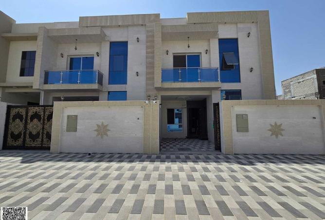 15331259 - صورة العقار 2