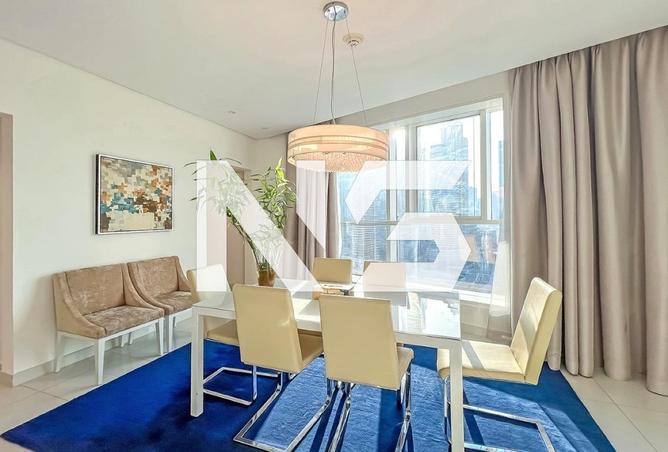 15296993 - Property Image 2