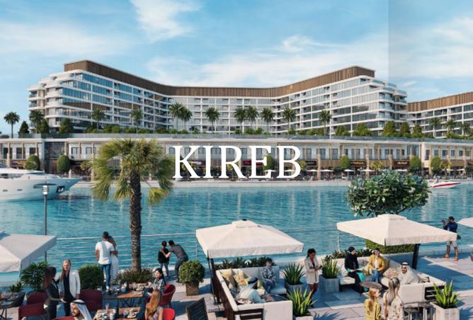 15846778 - صورة العقار 2