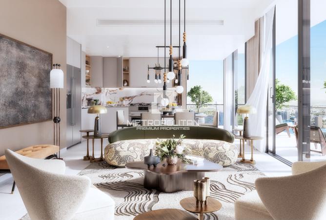 15489033 - صورة العقار 3