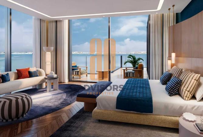 16094268 - Property Image 3