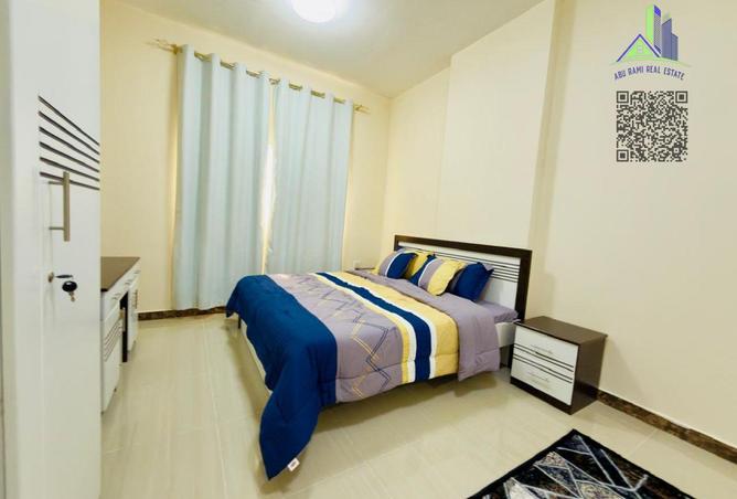 16095669 - Property Image 2