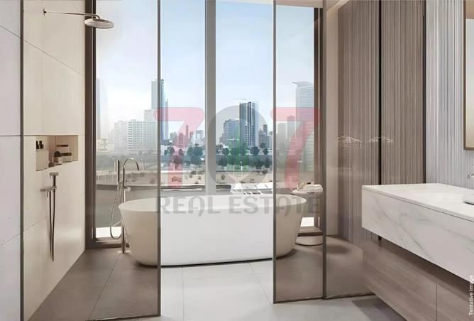 15889030 - Property Image 3