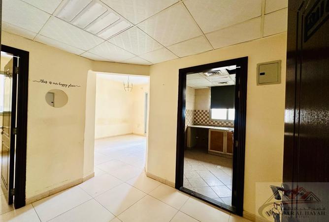 15878540 - صورة العقار 2