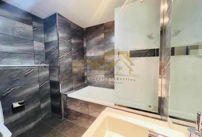 15811630 - Property Image 3