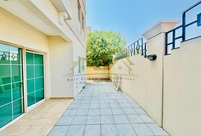 15404152 - Property Image 2