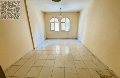 Apartment - Studio - 1 Bathroom for rent in The Icon Casa 2 - Al Rashidiya 3 - Al Rashidiya - Ajman